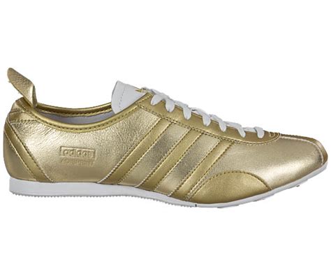 ebay adidas turnschuhe in gold damen|adidas damenschuhe.